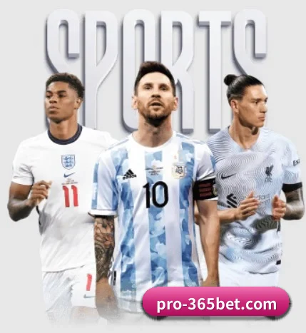 五个功能入口,赛程查询路径更短(bet365)