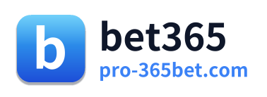 bet365